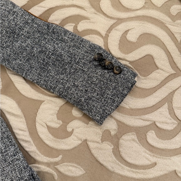 Gioberti Boys blazer/sports jacket size 7 - Picture 8 of 9